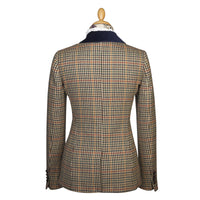 Wincanton Tweed Jacket