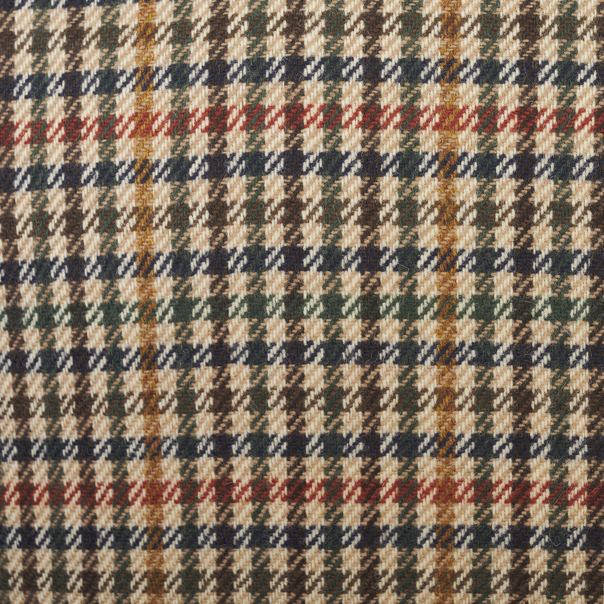 Wincanton Tweed Jacket
