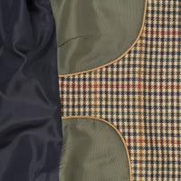 Wincanton Tweed Jacket