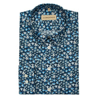 Oriana Liberty Shirt Made with Tana Lawn™ Cotton