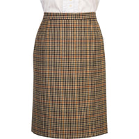 Wincanton Pencil Skirt