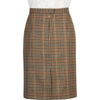 Wincanton Pencil Skirt