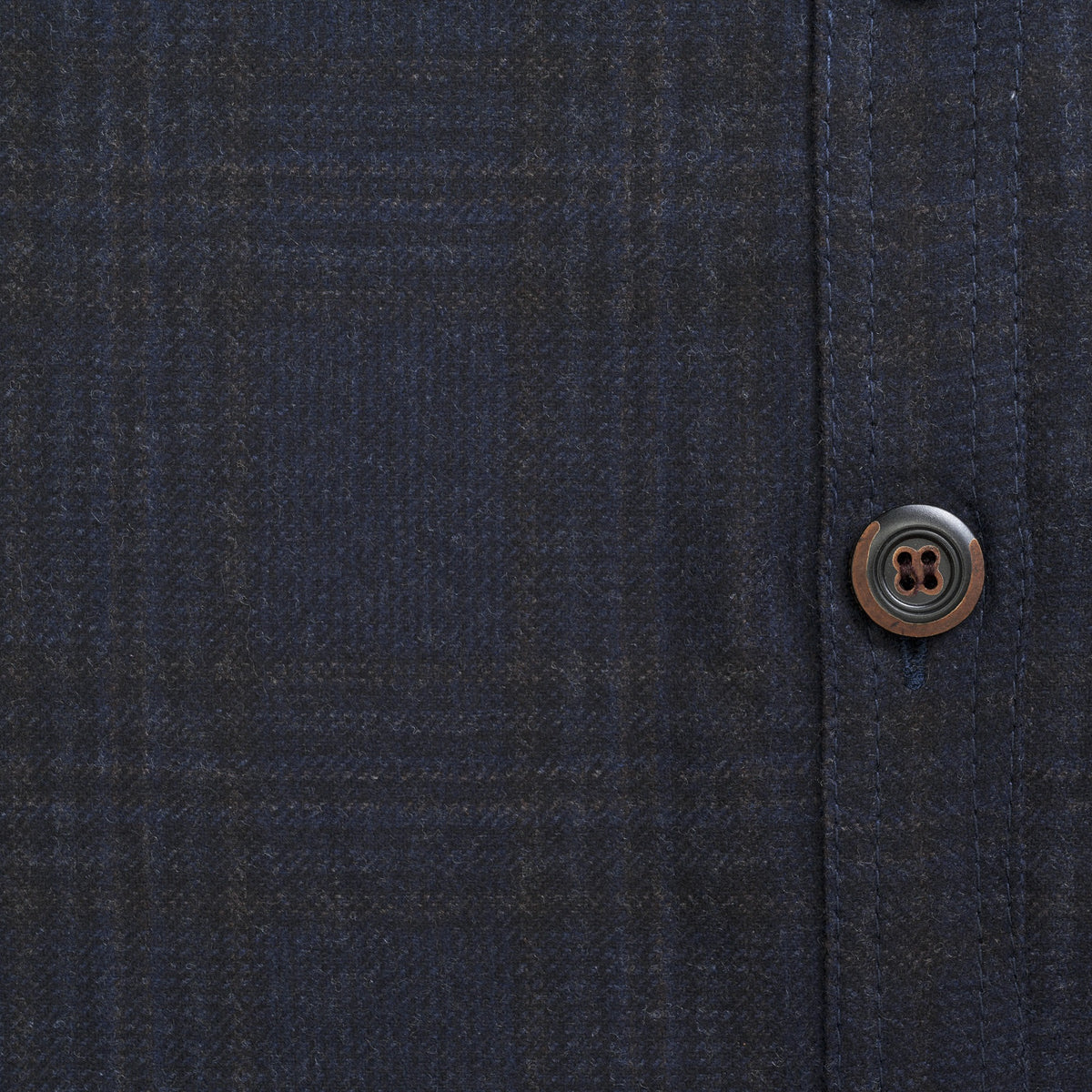 Harlow Tweed A-Line Skirt