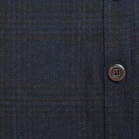 Harlow Tweed A-Line Skirt