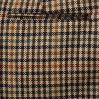 Wincanton Tweed Pencil Trousers