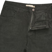 Olive Olivia Corduroy Jeans
