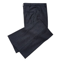 Carnaby Tweed Trousers
