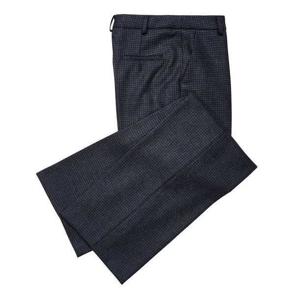 Carnaby Tweed Trousers