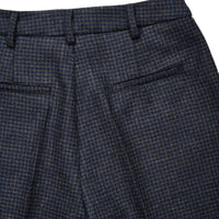 Carnaby Tweed Trousers
