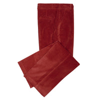 Appleton Cord Trousers