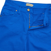 Blue Katy Jeans