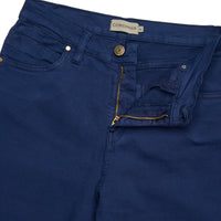 Navy Katy Jeans