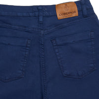 Navy Katy Jeans