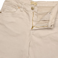 Stone Katy Jeans