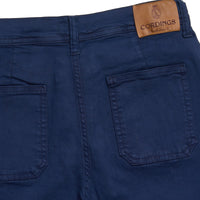 Navy Zoe Jeans