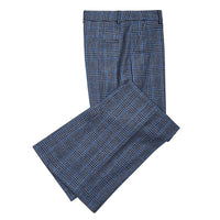 Mayfair Wide Leg Trousers
