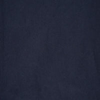 Navy Hampton Mackintosh Raincoat