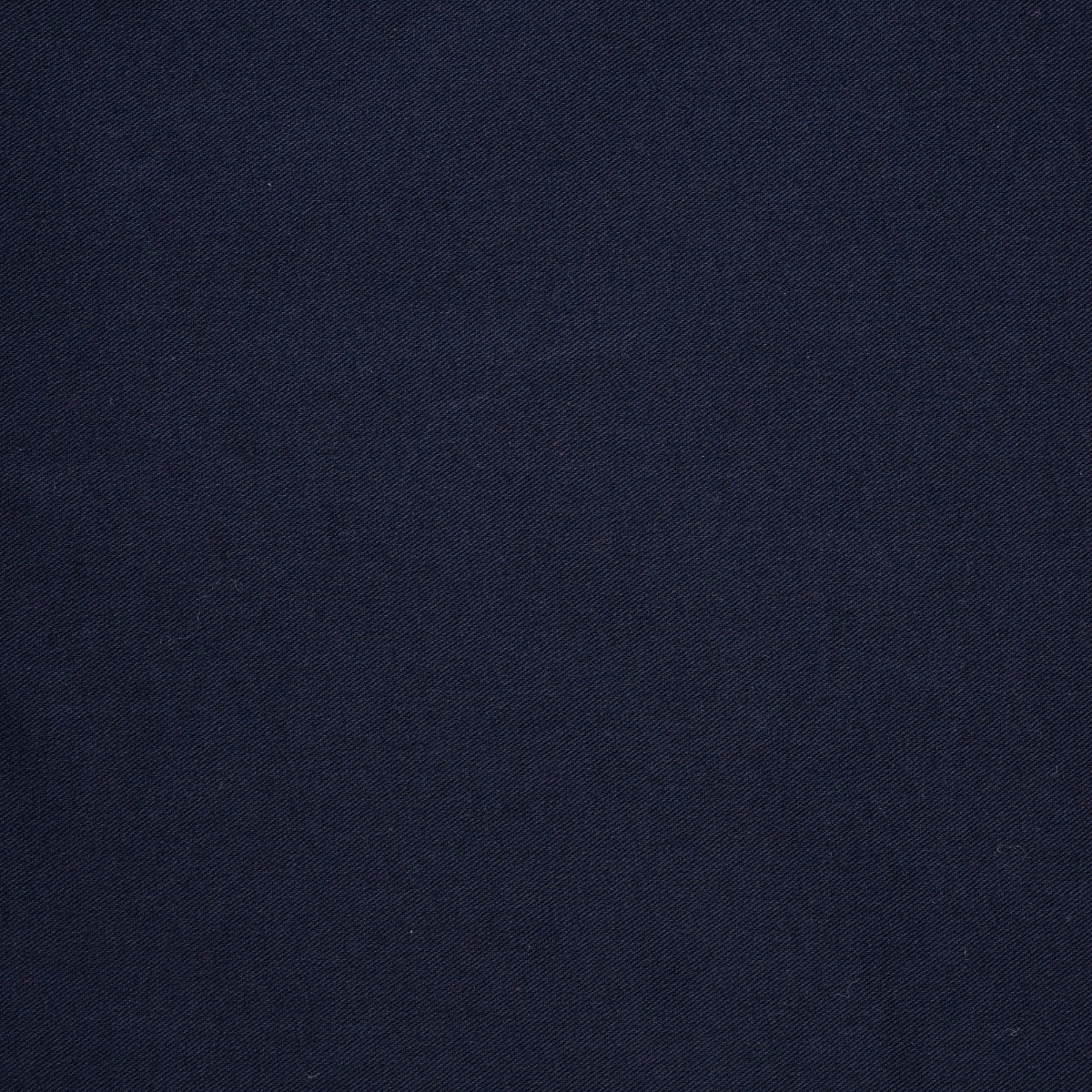 Navy Duncan Mackintosh