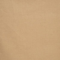 Fawn Huntsman Mackintosh with Corduroy Collar