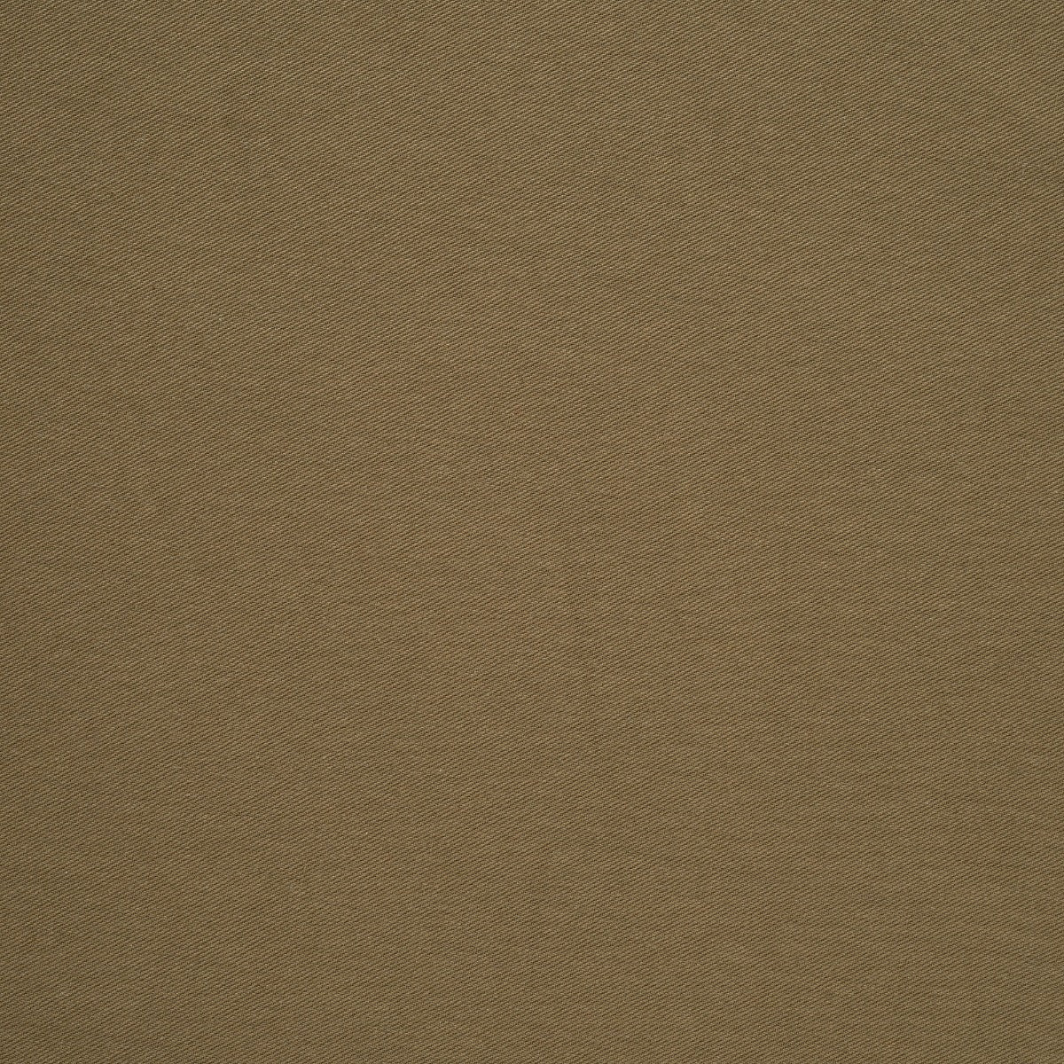 Khaki Huntsman Mackintosh with Corduroy Collar
