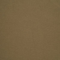 Khaki Huntsman Mackintosh with Corduroy Collar
