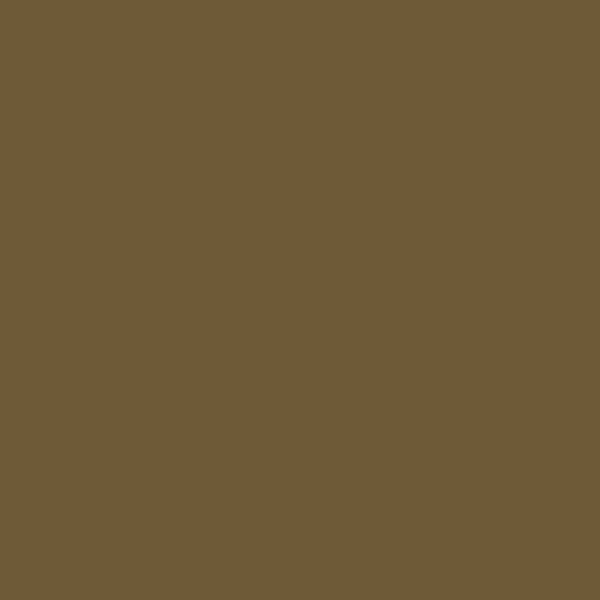 Moss Green York Corduroy Trousers