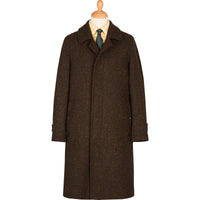 Bark Follifoot Donegal Coat