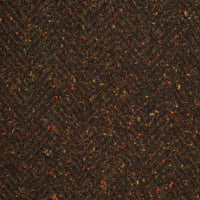 Bark Follifoot Donegal Coat