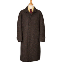Follifoot Donegal Coat
