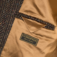 Follifoot Donegal Coat