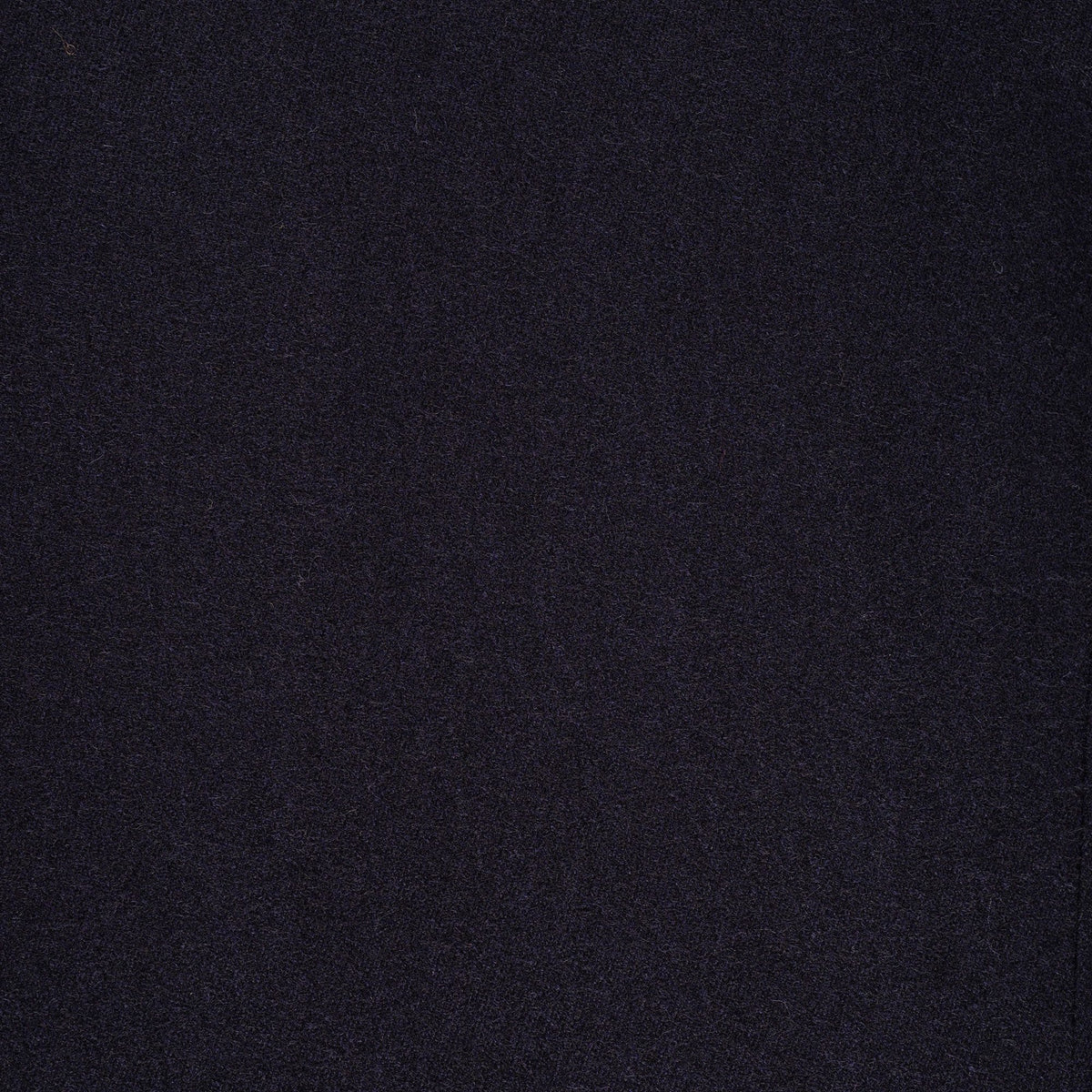 Navy Original Covert Coat