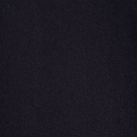 Navy Original Covert Coat