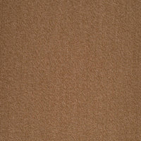 Fawn Original Covert Coat