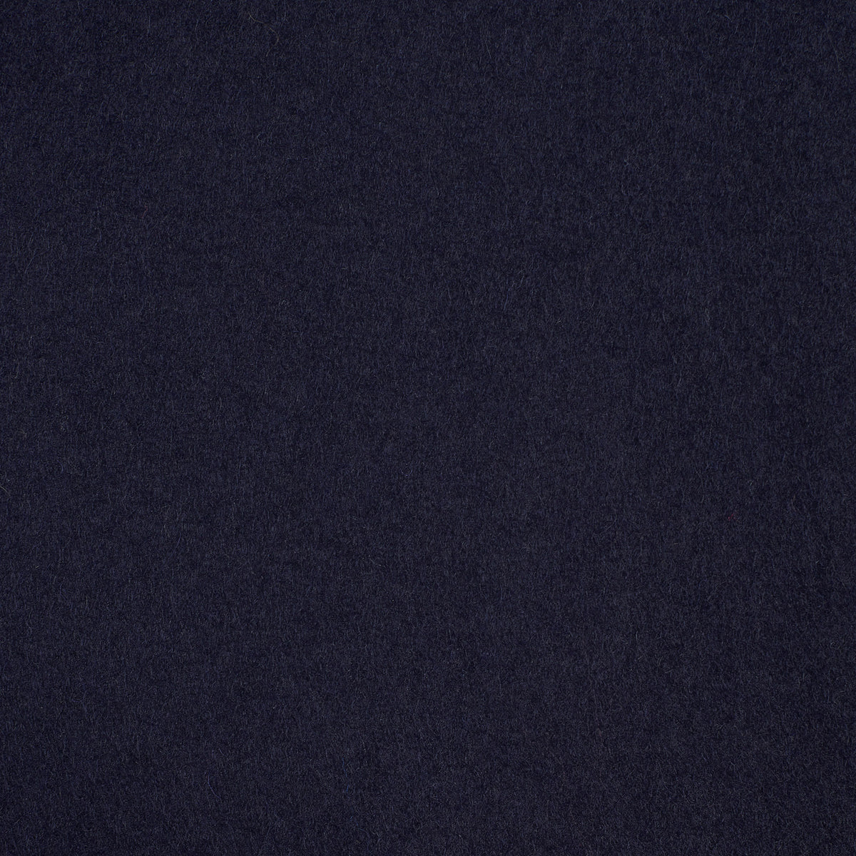 Navy British Warm Overcoat