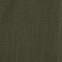 Nevis Double Breasted Alpaca Coat