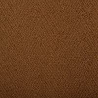 Brown Double Breasted Polo Coat