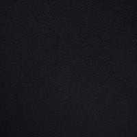 Navy Double Breasted Polo Coat
