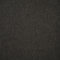 Brown Coldstream Loden Coat