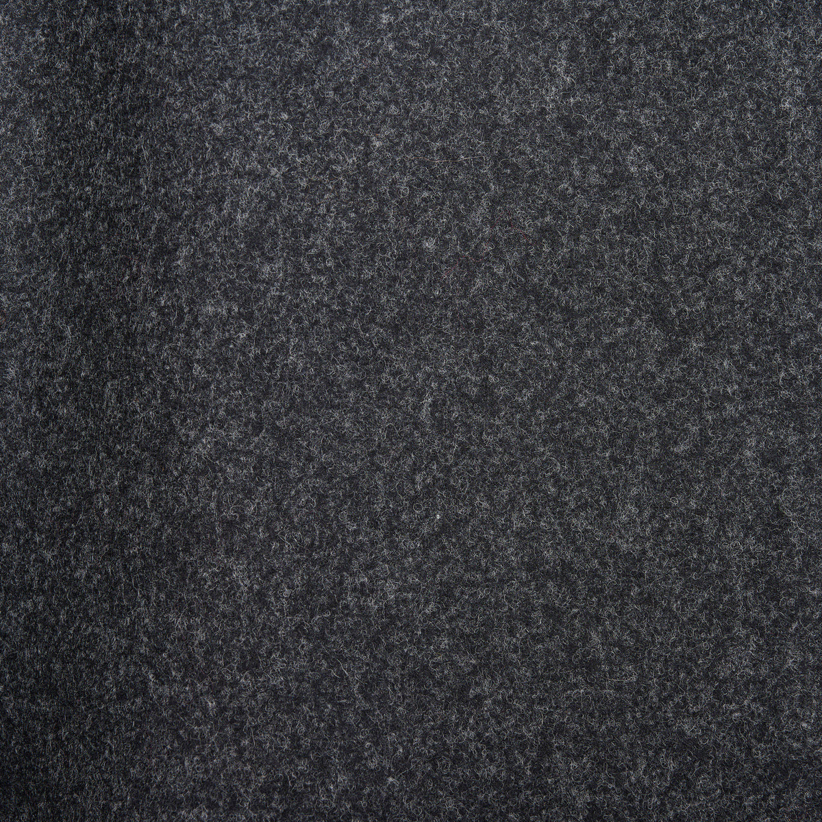 Gunmetal Coldstream Loden Coat