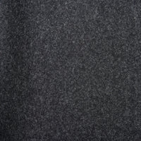 Gunmetal Coldstream Loden Coat