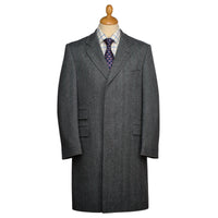 w-calder-hb-classic-overcoat-grey