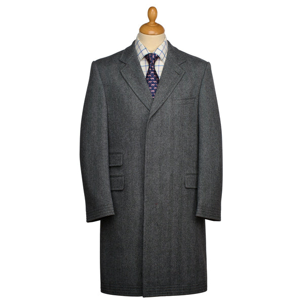 w-calder-hb-classic-overcoat-grey