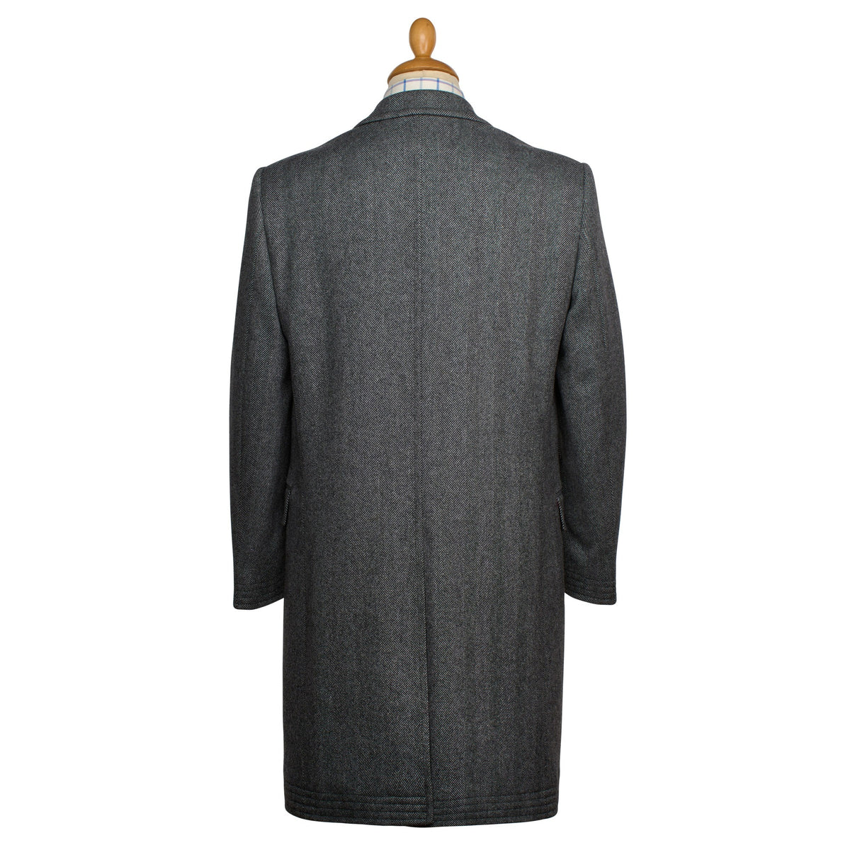 w-calder-hb-classic-overcoat-grey
