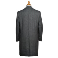 w-calder-hb-classic-overcoat-grey