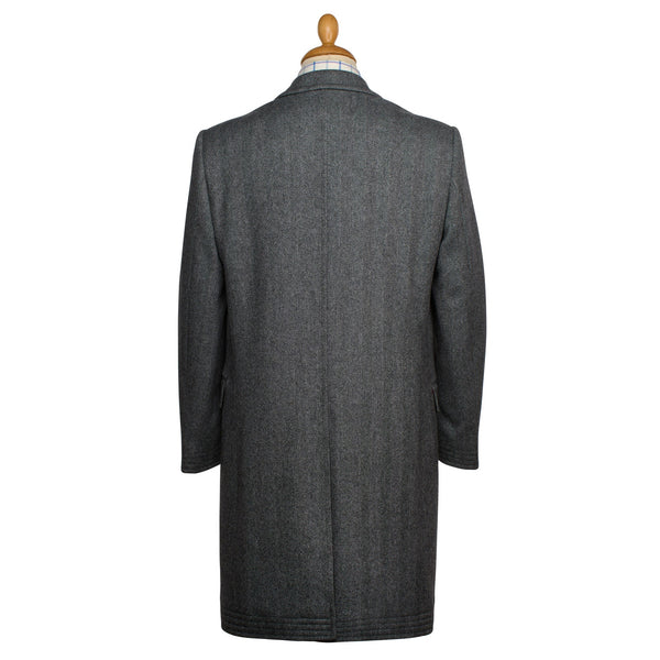 w-calder-hb-classic-overcoat-grey
