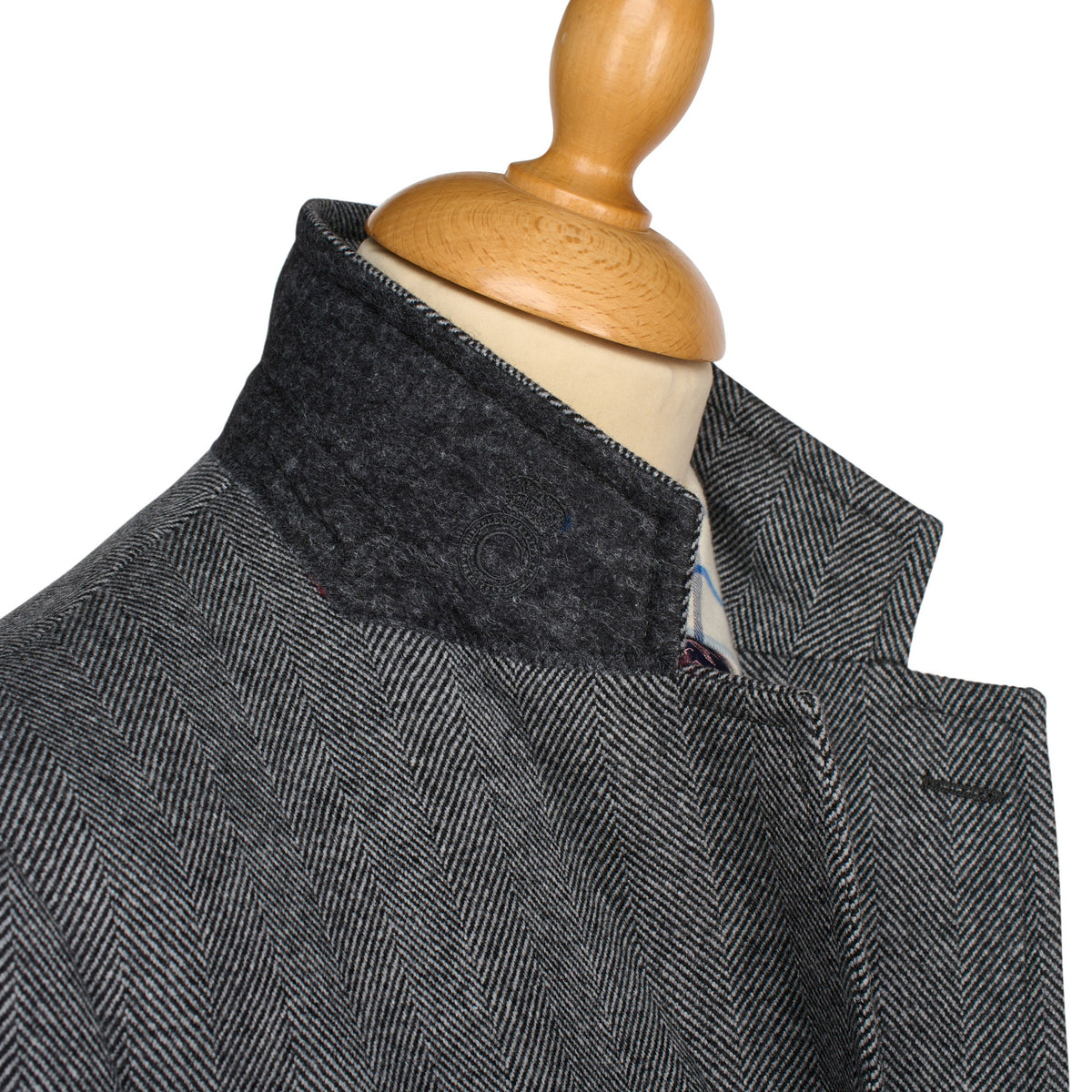w-calder-hb-classic-overcoat-grey