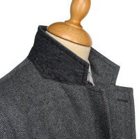 w-calder-hb-classic-overcoat-grey