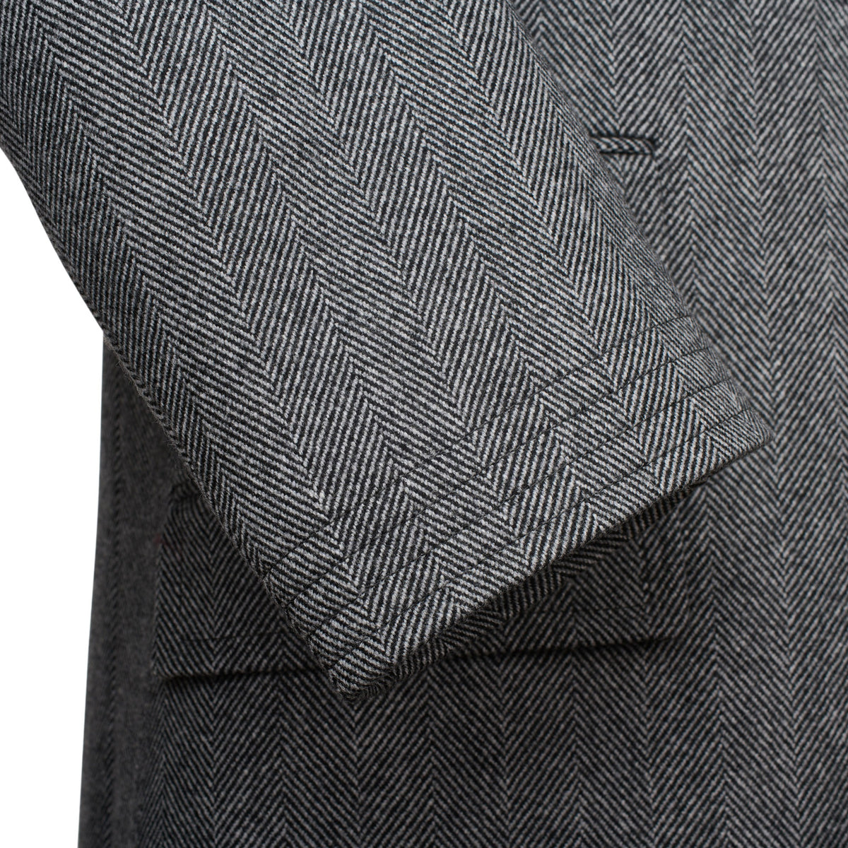 w-calder-hb-classic-overcoat-grey