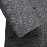 w-calder-hb-classic-overcoat-grey