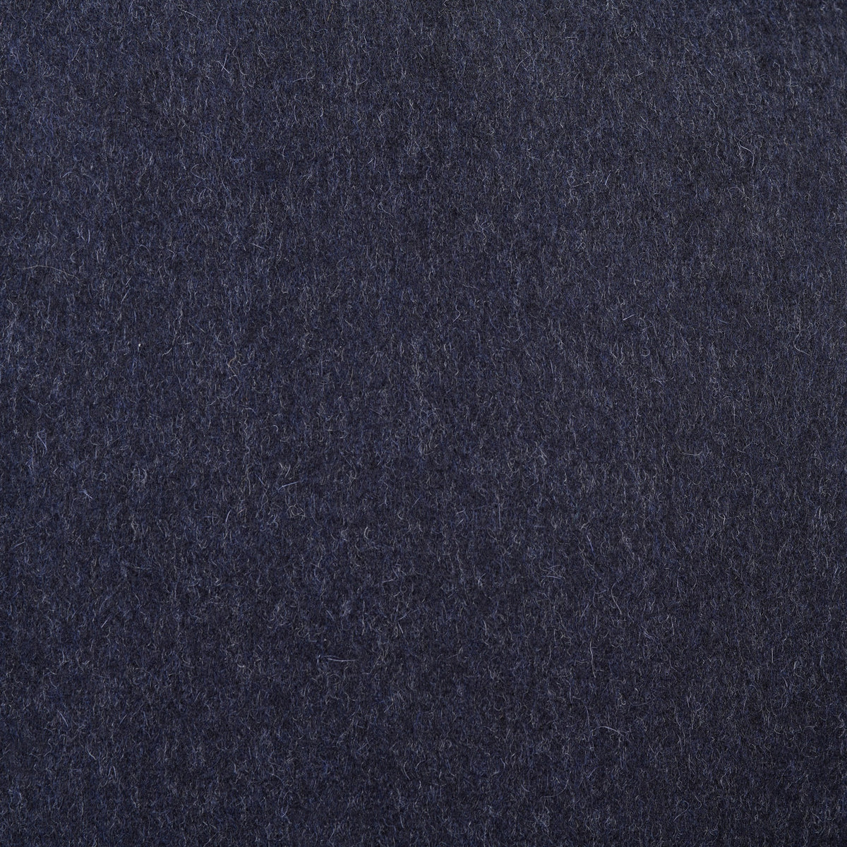 Navy Cadogan Jacket